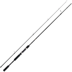 Lanseta Shimano FX XT ML 2.10m 7-21g 2seg