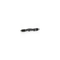 Lanseta Shimano Sedona 74ML Split Grip EVA 2.23m 7-21g 2SEG
