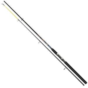 Lanseta Spinning Cormoran TopFish 2.10m, 50-100g, 2seg