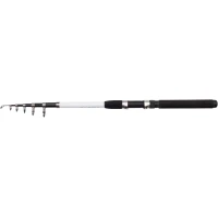 Lanseta Spinning DAM Tele Nova Exped 2.40m, 20-40g, 6seg