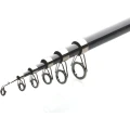 Lanseta Spinning DAM Tele Nova Exped 2.70m, 20-40g, 6seg