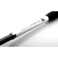 Lanseta Spinning DAM Tele Nova Exped 2.70m, 20-40g, 6seg
