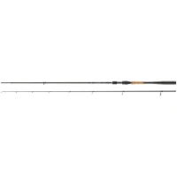 Lanseta Spinning Daiwa 2seg Caldia Sensor Jig Spin 2,40m/14-42g