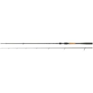 Lanseta Spinning Daiwa 2seg Caldia Sensor Jig Spin 2,40m/8-35g