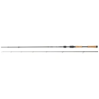 Lanseta Spinning Daiwa 2seg Caldia Spin 2,00m/3-12g