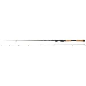 Lanseta Spinning Daiwa 2seg Caldia Spin 2,00m/3-12g