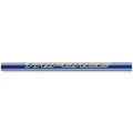 Lanseta Spinning Daiwa 2seg Triforce Target Trout Spin, 1,95m, 5-20g
