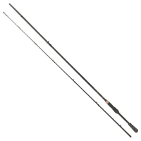 Lanseta Spinning Daiwa Crossfire 270h 2.40m, 14-42g, 2seg