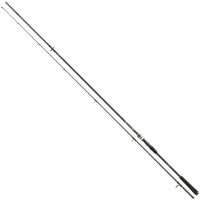 Lanseta Spinning Daiwa Exceler Spin ST 2.10m, 2-10g, 2seg