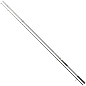 Lanseta Spinning Daiwa Exceler Spin ST 2.10m, 2-10g, 2seg