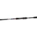 Lanseta Spinning Daiwa Ninja EXT Spin 2.25m, 15-50g, 3seg