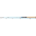 Lanseta Spinning Daiwa Ninja X Kids Blue, 160m, 10-30g