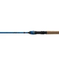 Lanseta Spinning Daiwa Ninja X Kids Blue, 160m, 10-30g
