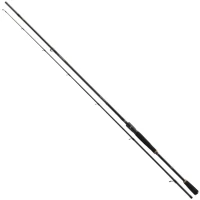 Lanseta Spinning Daiwa Prorex XR Spin 2.25m, 10-30g, 2seg