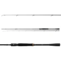 Lanseta Spinning Daiwa Prorex XR Ultra Fast 2.25m, 15-50g, 2seg