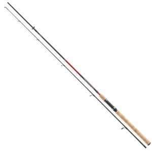 Lanseta Spinning Daiwa SweepFire 2.70m, 50-150g, 2seg