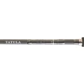 Lanseta Spinning Daiwa Tatula 701MFS 2.13m, 7-21g, 1seg