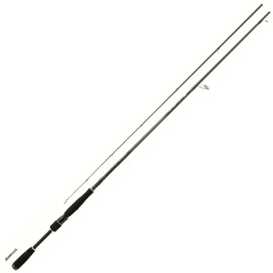 Lanseta Spinning Daiwa Tatula 711MHFS 2.16m, 7-28g, 1seg