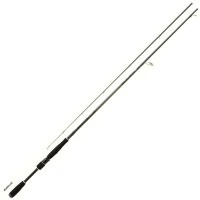 Lanseta Spinning Daiwa Tatula 732mhfs 2.21m, 7-28g, 2seg