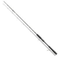 Lanseta Spinning Daiwa Tournament Xt 2.35m, 7-35g, 2seg