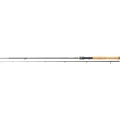 Lanseta Spinning Daiwa WILDERNESS ST 2.00m, 2-10g, 2seg