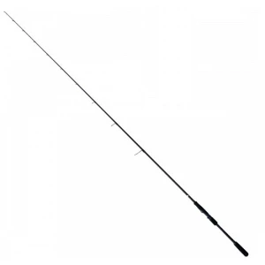 Lanseta Spinning FL Strategist 2.40M 150G 2Segmente