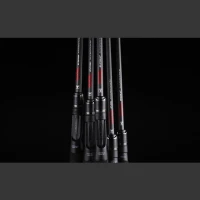 Lanseta Spinning Jackall Bpm Bp-s70l-st, 2.13m, 1.8-7g, 2seg