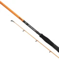 Lanseta Spinning SAVAGE GEAR Orange LTD Medium Game 2.51m, 15-45g, 2seg