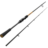 Lanseta Sportex Absolut Level 3 Baitcast Pelagic, 1.95m, 65-125g, 2seg