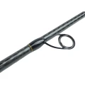 Lanseta Sportex Absolut Level 3 Baitcast Pelagic, 1.95m, 65-125g, 2seg