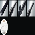 Lanseta Sportex Black Arrow G-3  210cm 40gr
