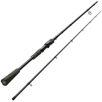 Lanseta Sportex Illusion 2.45m, 3-19g, 2seg