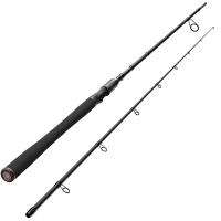 Lanseta Sportex Kev Nitro Rs-2 2.68m, 18-74g, 2seg