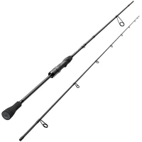 Lanseta Sportex Neowave RS-2 Super Ultra Light 2.35m, 0.1-5g, 2seg