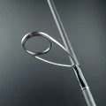 Lanseta Sportex Neowave RS-2 Ultra Light 2.10m, 0.8-9g, 2seg