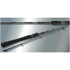 Lanseta Sportex Rapid Spin 240 20g