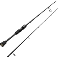 Lanseta Sportex Rival Jig, 2.20m, 18-59g, 2seg