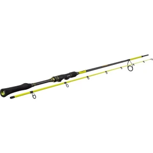 Lanseta Sportex STYX B2 240 40gr