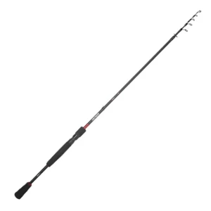 Lanseta Spro PowerCatcher Tele Spin 2.10m, 10g, 6seg