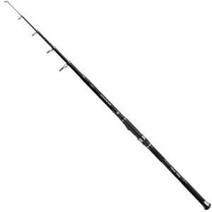 Lanseta Telescopica Carp Expert Advancer Tele 3.60m, 40-80g, 6Seg