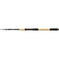 Lanseta Telescopica Daiwa Megaforce, 3.60m, 40-90g