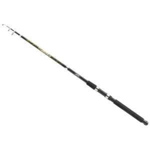 Lanseta Telescopica Mitchell Catch Spinning, 4-15g, 1.80m, 5sec