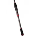 Lanseta Telescopica RAPTURE Stealth T-Travel Spin, 5-20g, 2.10m, 7seg