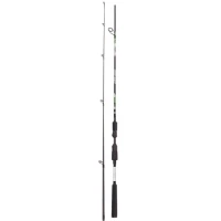 Lanseta Wizard Drop Shot 2.10m 5-20g