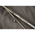 Lanseta Wizard Active Skill Spinning Rod, 5-23g, 2.40m, 2seg