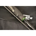 Lanseta Wizard Active Skill Spinning Rod, 5-23g, 2.40m, 2seg