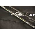 Lanseta Wizard Active Skill Spinning Rod, 5-23g, 2.70m, 2seg