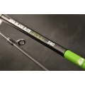 Lanseta Wizard Blade Elite Spinning Rod, 10-30g, 2.70m, 2seg