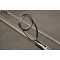 Lanseta Wizard MXT Spinning Rod, 50-100g, 2.70m, 2seg
