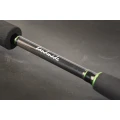 Lanseta Wizard Perch Spinning Rod UL, 0.5-3g, 1.80m, 2seg